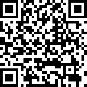 JD-GUI扫码下载图片